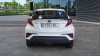 Toyota C-HR 1.8 125H Advance
