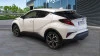 Toyota C-HR 1.8 125H Advance