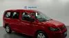 Volkswagen Caddy Maxi Origin 2.0 TDI 90 kW (122 CV) DSG