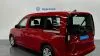 Volkswagen Caddy Maxi Origin 2.0 TDI 90 kW (122 CV) DSG