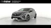 Renault Clio  TCe GLP Techno 74kW