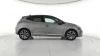 Renault Clio  TCe GLP Techno 74kW