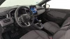 Renault Clio  TCe GLP Techno 74kW