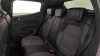 Renault Clio  TCe GLP Techno 74kW