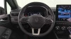 Renault Clio  TCe GLP Techno 74kW