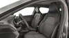 Renault Clio  TCe GLP Techno 74kW
