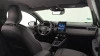 Renault Clio  TCe GLP Techno 74kW
