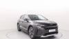 Skoda Elroq BEV 82KWH 85 286 5P
