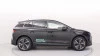 Skoda Elroq BEV 82KWH 85 286 5P