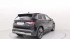 Skoda Elroq BEV 82KWH 85 286 5P