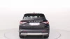 Skoda Elroq BEV 82KWH 85 286 5P