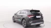 Skoda Elroq BEV 82KWH 85 286 5P