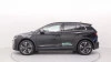Skoda Elroq BEV 82KWH 85 286 5P