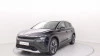 Skoda Elroq BEV 82KWH 85 286 5P