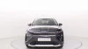 Skoda Elroq BEV 82KWH 85 286 5P