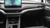 Skoda Elroq BEV 82KWH 85 286 5P