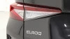 Skoda Elroq BEV 82KWH 85 286 5P