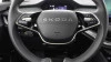 Skoda Elroq BEV 82KWH 85 286 5P