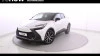 Toyota C-HR  220PH Advance