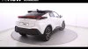 Toyota C-HR  220PH Advance