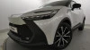 Toyota C-HR  220PH Advance