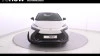Toyota C-HR  220PH Advance