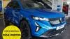 Renault Rafale Esprit Alpine E-Tech full hybrid 147kW