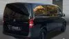 Mercedes-Benz Vito 114CDI 100kW Mixto Pro Larga