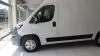 Fiat Ducato E- DUCATO FURGON 3.500 L2H2 47