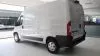 Fiat Ducato E- DUCATO FURGON 3.500 L2H2 47