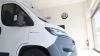Fiat Ducato E- DUCATO FURGON 3.500 L2H2 47
