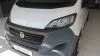 Fiat Ducato E- DUCATO FURGON 3.500 L2H2 47