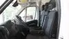 Fiat Ducato E- DUCATO FURGON 3.500 L2H2 47