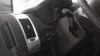 Fiat Ducato E- DUCATO FURGON 3.500 L2H2 47