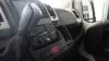 Fiat Ducato E- DUCATO FURGON 3.500 L2H2 47