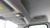 Fiat Ducato E- DUCATO FURGON 3.500 L2H2 47