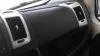 Fiat Ducato E- DUCATO FURGON 3.500 L2H2 47