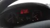 Fiat Ducato E- DUCATO FURGON 3.500 L2H2 47