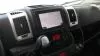 Fiat Ducato E- DUCATO FURGON 3.500 L2H2 47