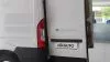 Fiat Ducato E- DUCATO FURGON 3.500 L2H2 47