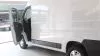 Fiat Ducato E- DUCATO FURGON 3.500 L2H2 47