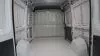 Fiat Ducato E- DUCATO FURGON 3.500 L2H2 47