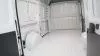 Fiat Ducato E- DUCATO FURGON 3.500 L2H2 47