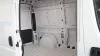 Fiat Ducato E- DUCATO FURGON 3.500 L2H2 47