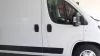 Fiat Ducato E- DUCATO FURGON 3.500 L2H2 47
