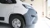 Fiat Ducato E- DUCATO FURGON 3.500 L2H2 47