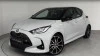 Toyota Yaris 1.5 120H GR Sport Plus