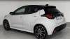 Toyota Yaris 1.5 120H GR Sport Plus
