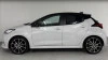 Toyota Yaris 1.5 120H GR Sport Plus