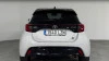 Toyota Yaris 1.5 120H GR Sport Plus